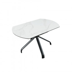 Dalton Extn Dining Table